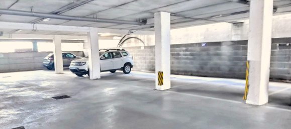 Квартира с 1 спальней в Фьюмичино, Италия № 133806 13