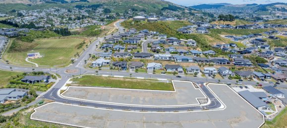 11400m² Land in Aotea, New Zealand No. 114 12