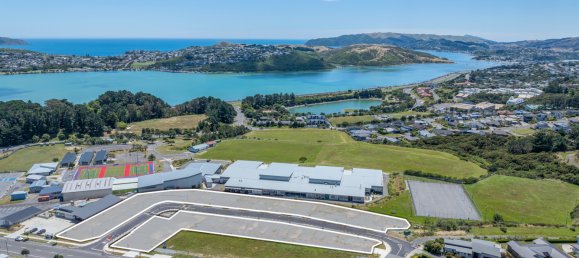 11400m² Land in Aotea, New Zealand No. 114 9