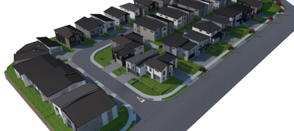 11400m² Land in Aotea, New Zealand No. 114 2