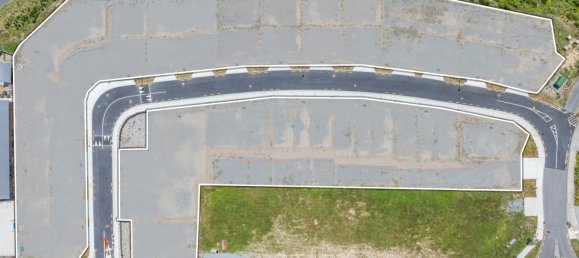 11400m² Land in Aotea, New Zealand No. 114 11