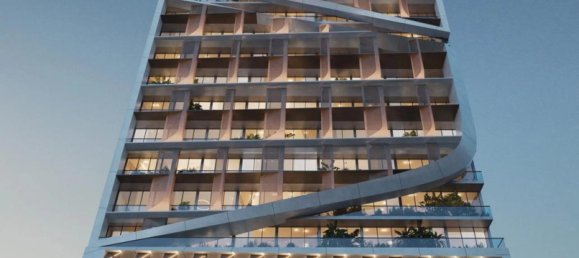 2 غرف نوم شقة في دبي, UAE رقم 96345 6