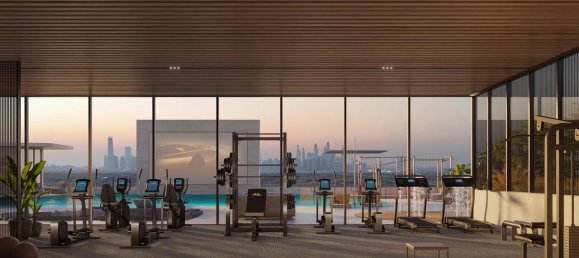 2 غرف نوم شقة في دبي, UAE رقم 96345 4