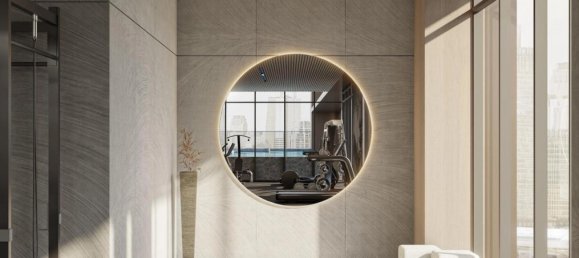 2 غرف نوم شقة في دبي, UAE رقم 96345 5