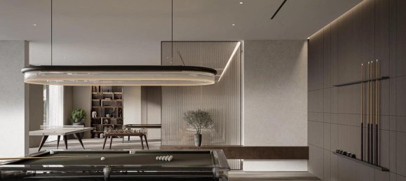 2 غرف نوم شقة في دبي, UAE رقم 96345 2