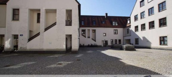 3 bedrooms Apartment in Neuburg-Schrobenhausen, Germany No. 273019 4