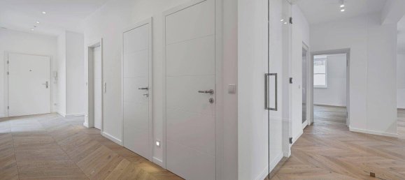 5-salle Appartement à Wieden, Austria No. 206245 15