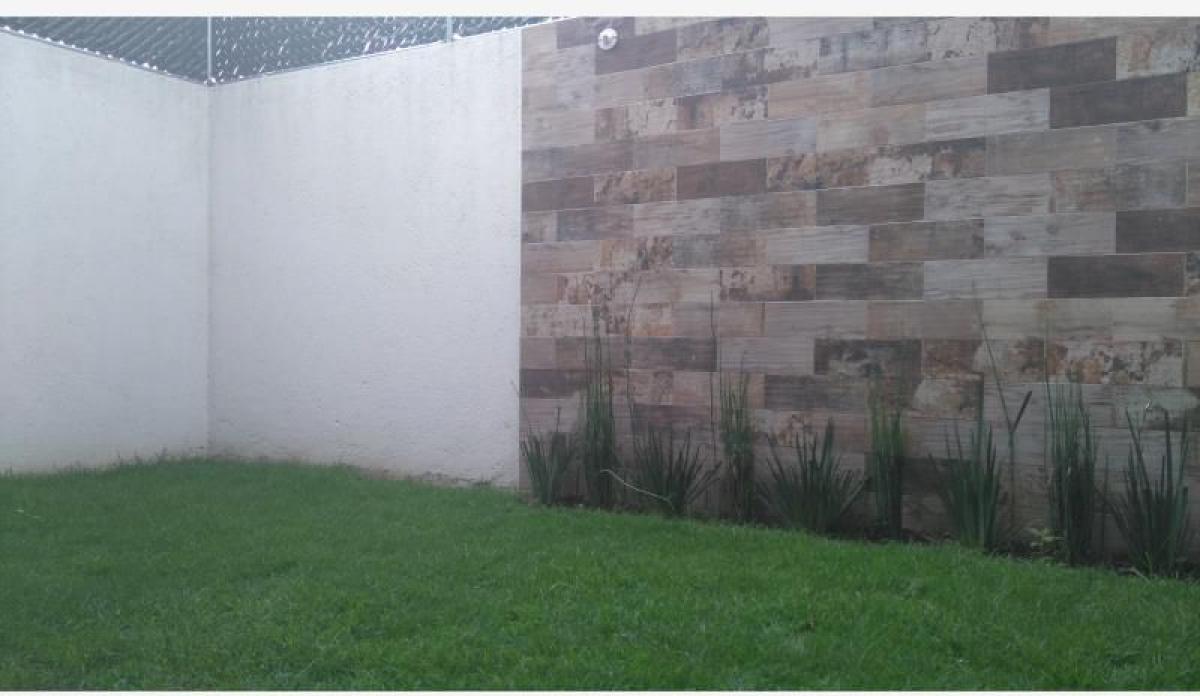 3 Schlafzimmer Haus in San Mateo Atenco, Mexico, Nr. 208196