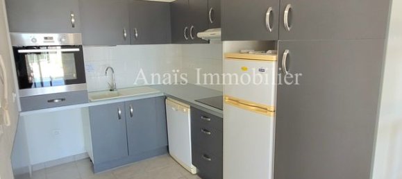 2 غرف نوم شقة في Fleury, France رقم 311924 9