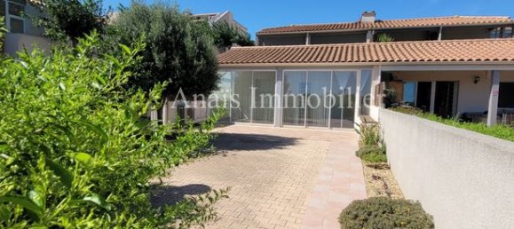 2 غرف نوم شقة في Fleury, France رقم 311924 11