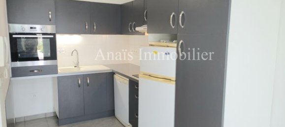 2 غرف نوم شقة في Fleury, France رقم 311924 10