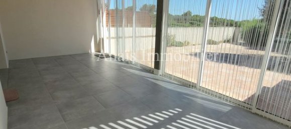 2 غرف نوم شقة في Fleury, France رقم 311924 13