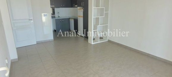 2 غرف نوم شقة في Fleury, France رقم 311924 17