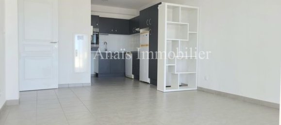 2 غرف نوم شقة في Fleury, France رقم 311924 16