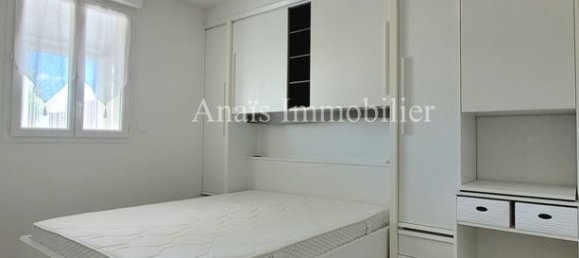 2 غرف نوم شقة في Fleury, France رقم 311924 5