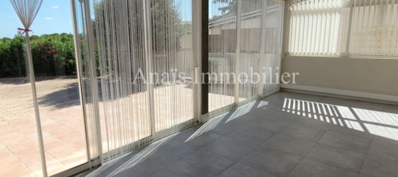 2 غرف نوم شقة في Fleury, France رقم 311924 14