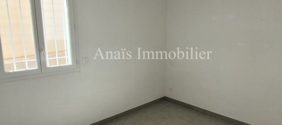 2 غرف نوم شقة في Fleury, France رقم 311924 7