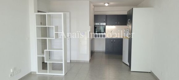 2 غرف نوم شقة في Fleury, France رقم 311924 3