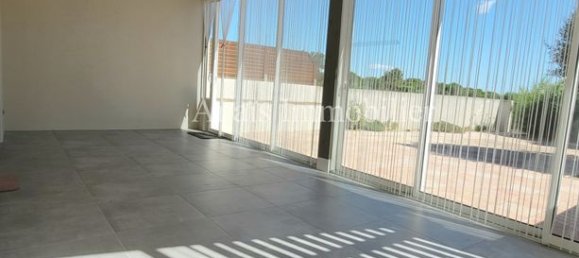 2 غرف نوم شقة في Fleury, France رقم 311924 2