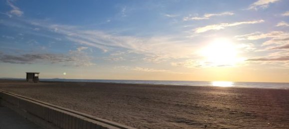 2 غرف نوم شقة في Fleury, France رقم 311924 18