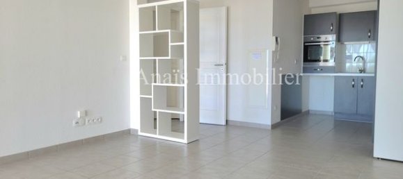 2 غرف نوم شقة في Fleury, France رقم 311924 12