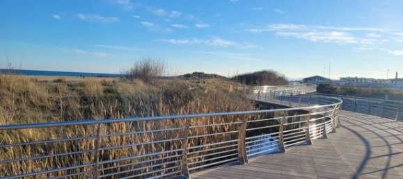 2 غرف نوم شقة في Fleury, France رقم 311924 19