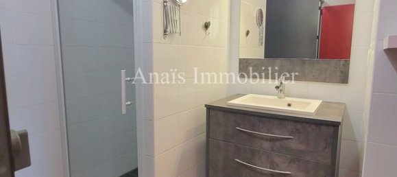 2 غرف نوم شقة في Fleury, France رقم 311924 4