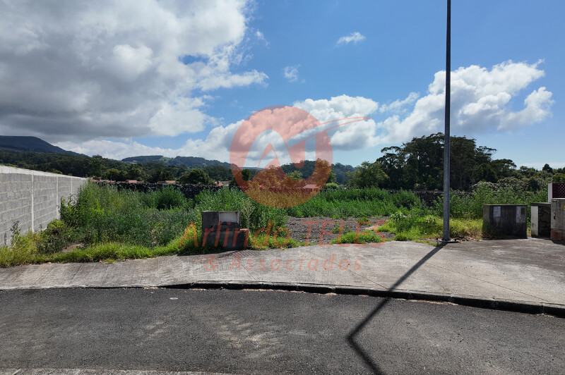 Земельный участок 1342м² в Ангра ду Эроишму, Португалия № 278608