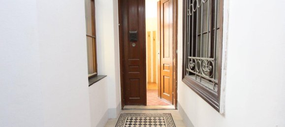 2-Zimmer Wohnung in Döbling, Austria, Nr. 216868 13