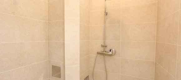 2-Zimmer Wohnung in Döbling, Austria, Nr. 216868 8