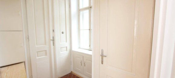 2-Zimmer Wohnung in Döbling, Austria, Nr. 216868 16