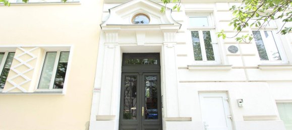 2-Zimmer Wohnung in Döbling, Austria, Nr. 216868 11