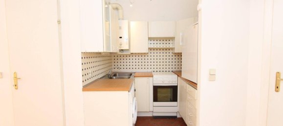 2-Zimmer Wohnung in Döbling, Austria, Nr. 216868 6