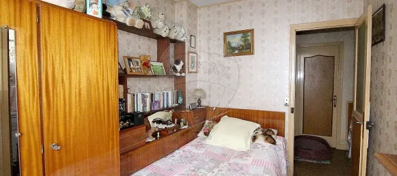 2 غرف نوم منزل في Colombes, France رقم 320802 13