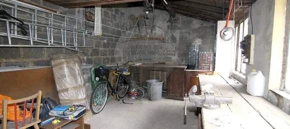 2 غرف نوم منزل في Colombes, France رقم 320802 14