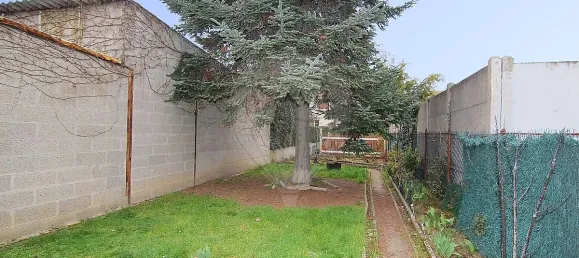 2 غرف نوم منزل في Colombes, France رقم 320802 16