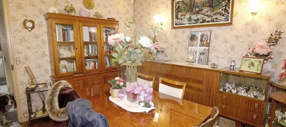 2 غرف نوم منزل في Colombes, France رقم 320802 5