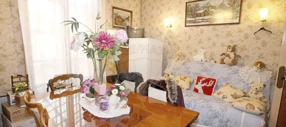 2 غرف نوم منزل في Colombes, France رقم 320802 4