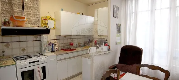 2 غرف نوم منزل في Colombes, France رقم 320802 8