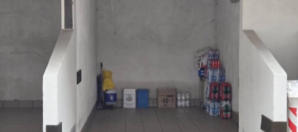 Apartamento de 1 dormitorio en Sesto San Giovanni, Italy No. 321533 18