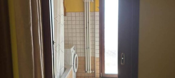 Apartamento de 1 dormitorio en Sesto San Giovanni, Italy No. 321533 4