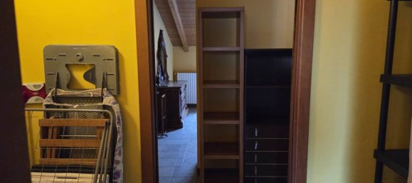 Apartamento de 1 dormitorio en Sesto San Giovanni, Italy No. 321533 9