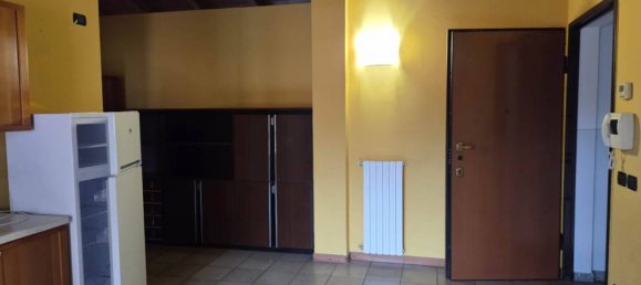 Apartamento de 1 dormitorio en Sesto San Giovanni, Italy No. 321533 22