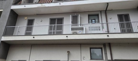 Apartamento de 1 dormitorio en Sesto San Giovanni, Italy No. 321533 19