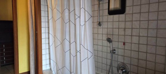 Apartamento de 1 dormitorio en Sesto San Giovanni, Italy No. 321533 7