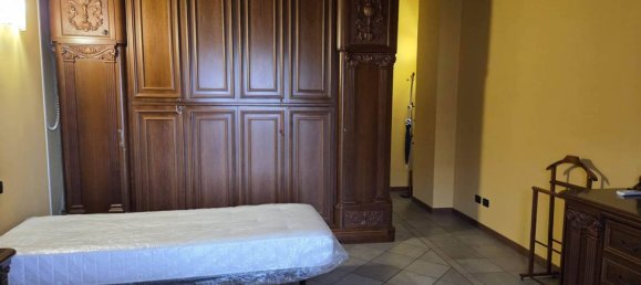 Apartamento de 1 dormitorio en Sesto San Giovanni, Italy No. 321533 31