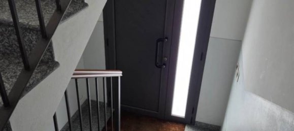 Apartamento de 1 dormitorio en Sesto San Giovanni, Italy No. 321533 13
