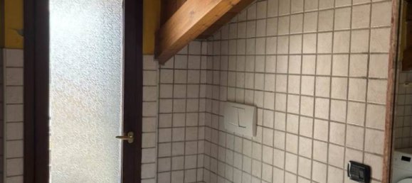 Apartamento de 1 dormitorio en Sesto San Giovanni, Italy No. 321533 5