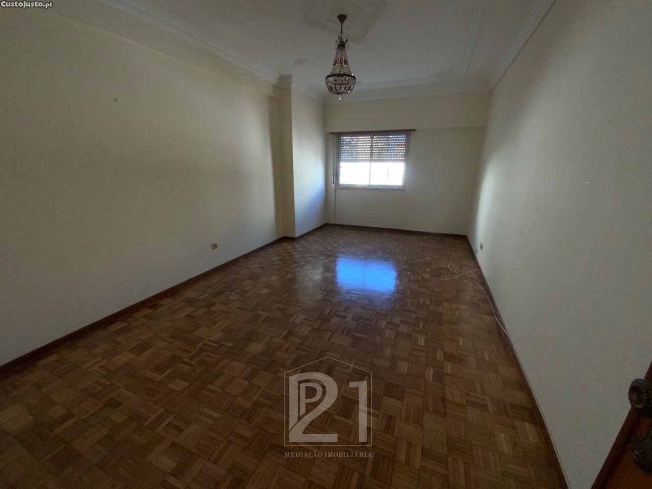 2 bedrooms Apartment in Sintra, Portugal No. 300622