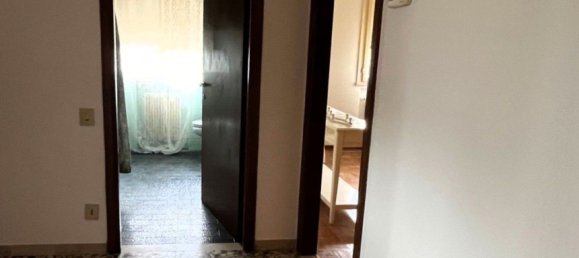 2 bedrooms Apartment in Noale, Italy No. 318601 6